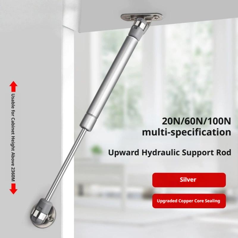 Amortecedor a Gás para Porta d - Soft Close Hinge avaliação e preço