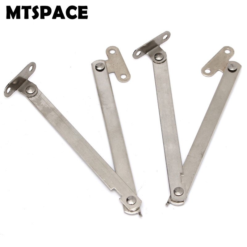 Mtspace 2 pçs/set armário de a - Cabinet Hinge Overlay avaliação e preço