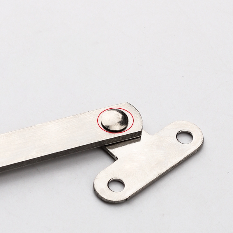 Mtspace 2 pçs/set armário de a - Cabinet Hinge Overlay avaliação e preço