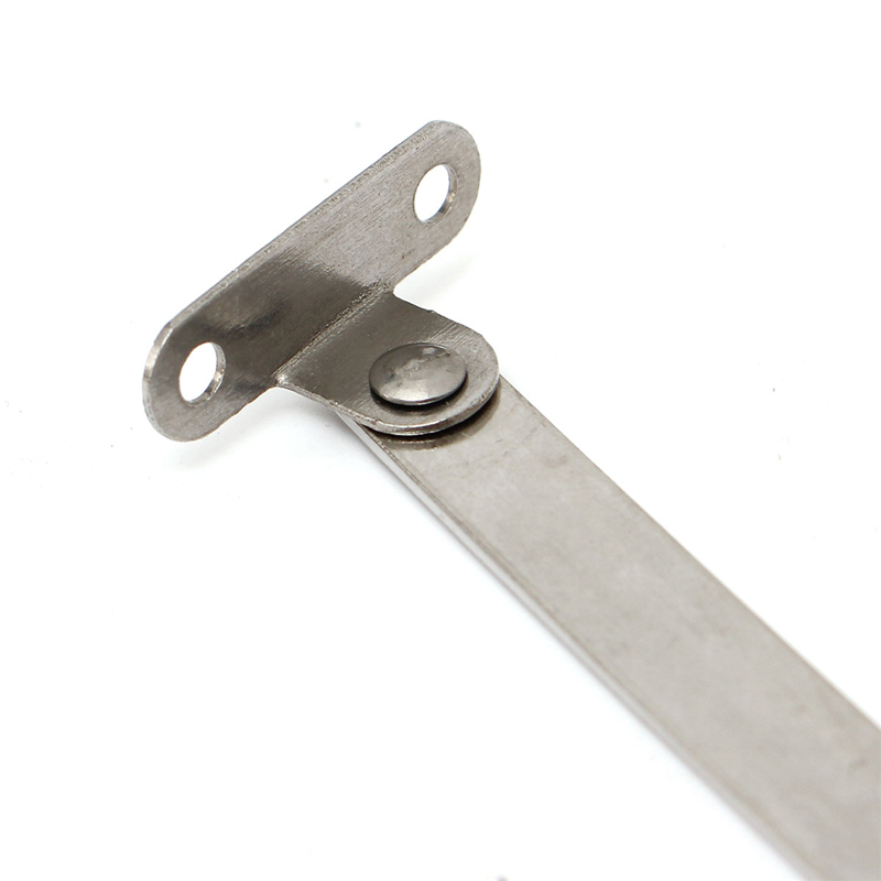 Mtspace 2 pçs/set armário de a - Cabinet Hinge Overlay avaliação e preço