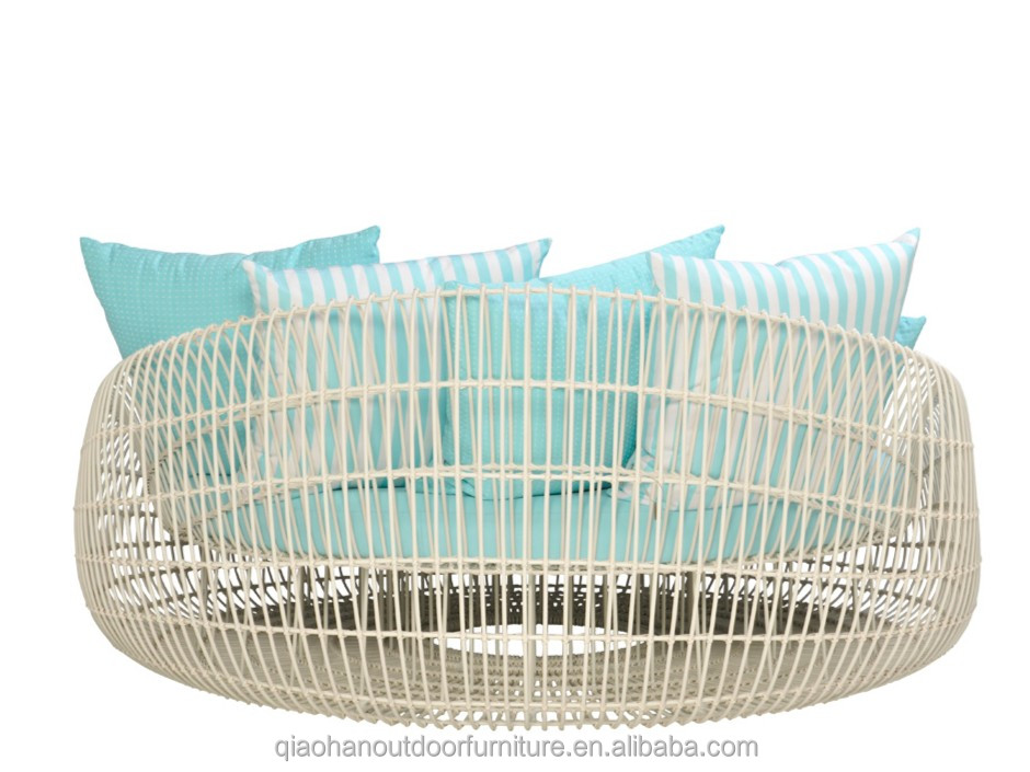 Conjunto de Móveis de Jardim,  - Qh Furnitures avaliação e preço