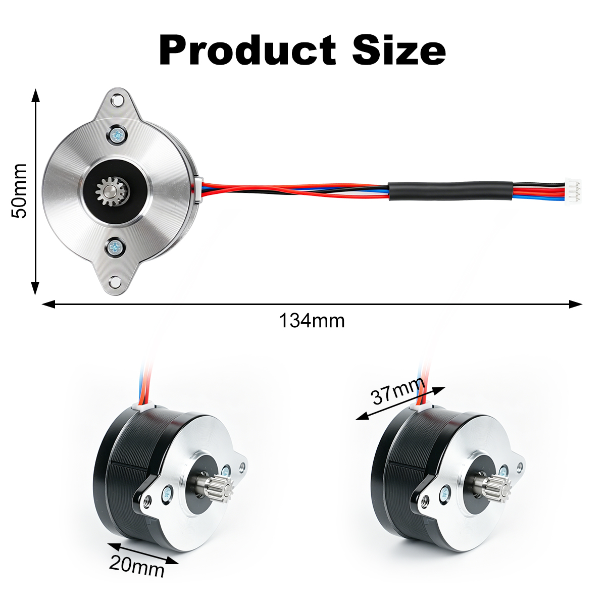 Acessórios para Impressora 3D: - Creality Printer Ender 3 V3 avaliação e preço