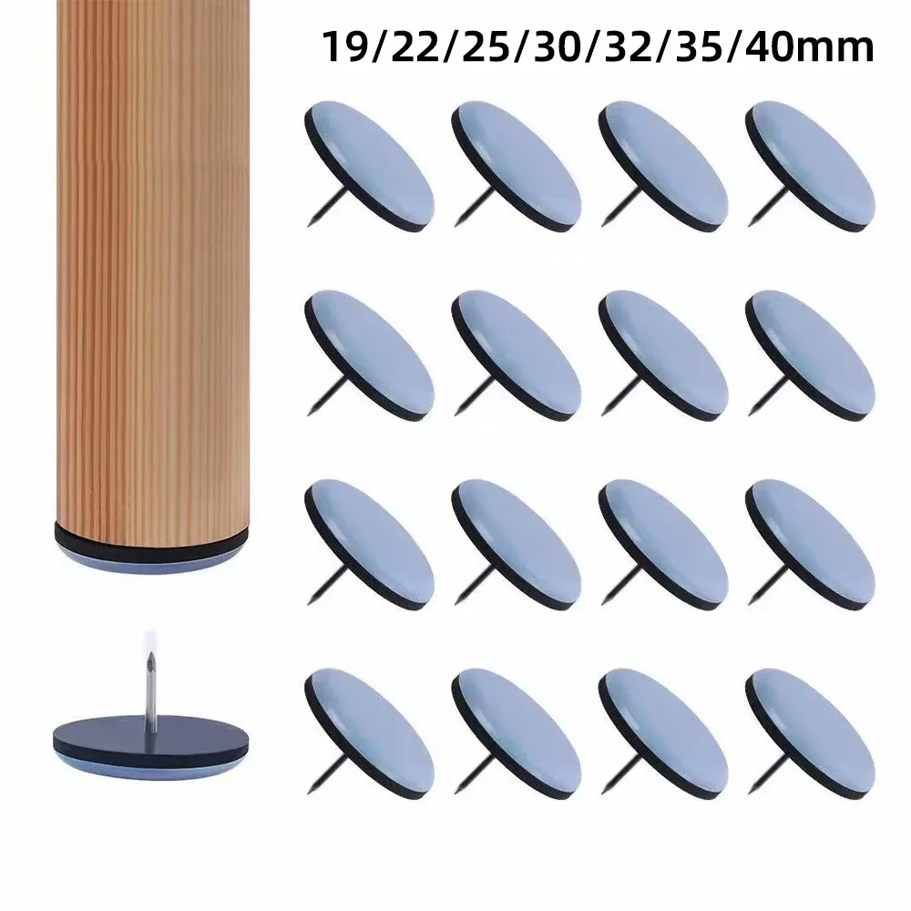 16/19/22/25/32/38mm cadeira de - Cabinet Hinge Overlay avaliação e preço