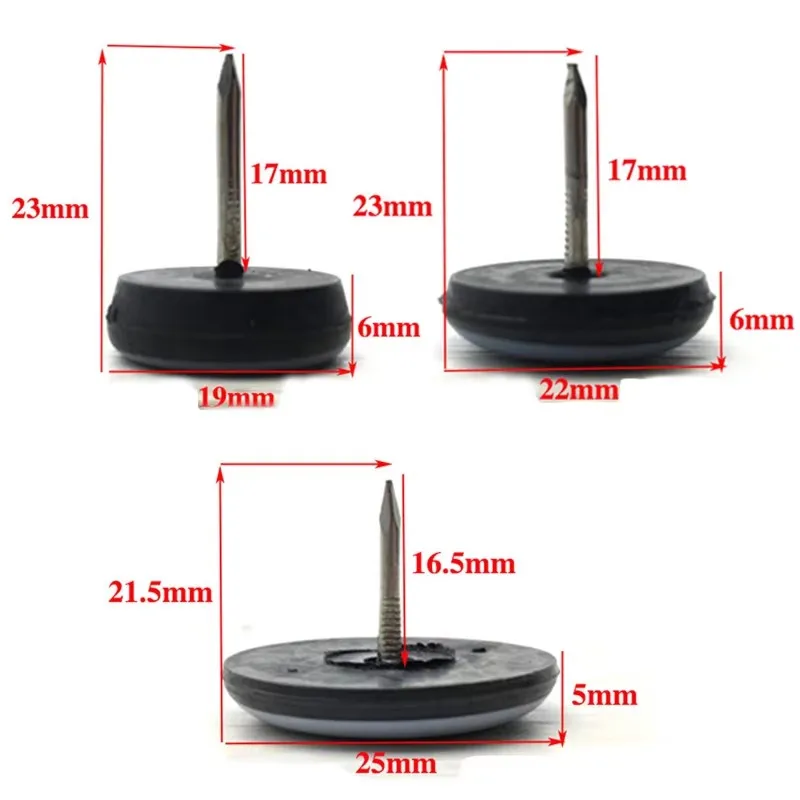 16/19/22/25/32/38mm cadeira de - Cabinet Hinge Overlay avaliação e preço