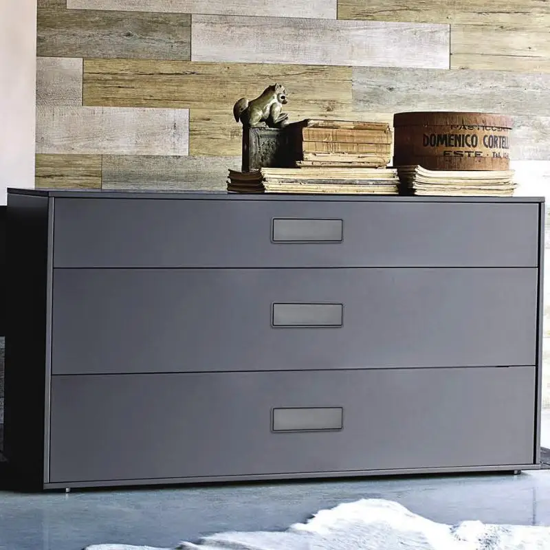 Preto/cinza/tatami puxadores o - Furniture Rotating Hardware avaliação e preço